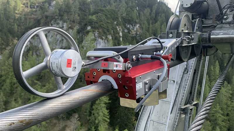 你知道吗？工厂里说的‘黄油’其实不是吃的